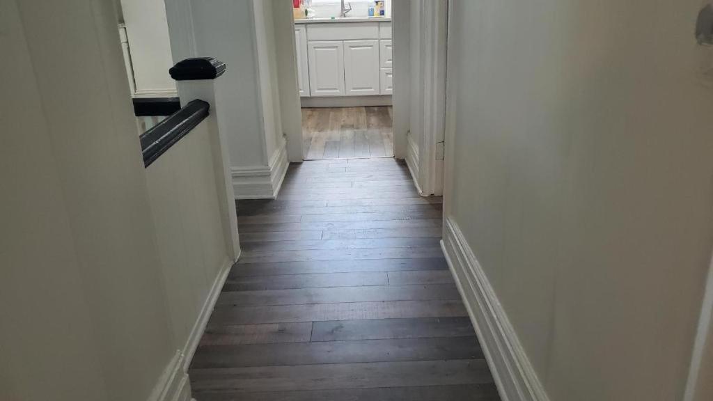 Gorgeous Victorian House!! Entire Suite In Sam'S Home New York City Room photo