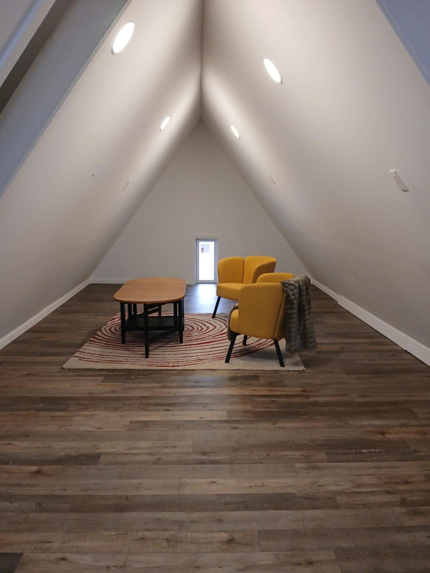 Gorgeous Victorian House!! Entire Suite In Sam'S Home New York City Room photo