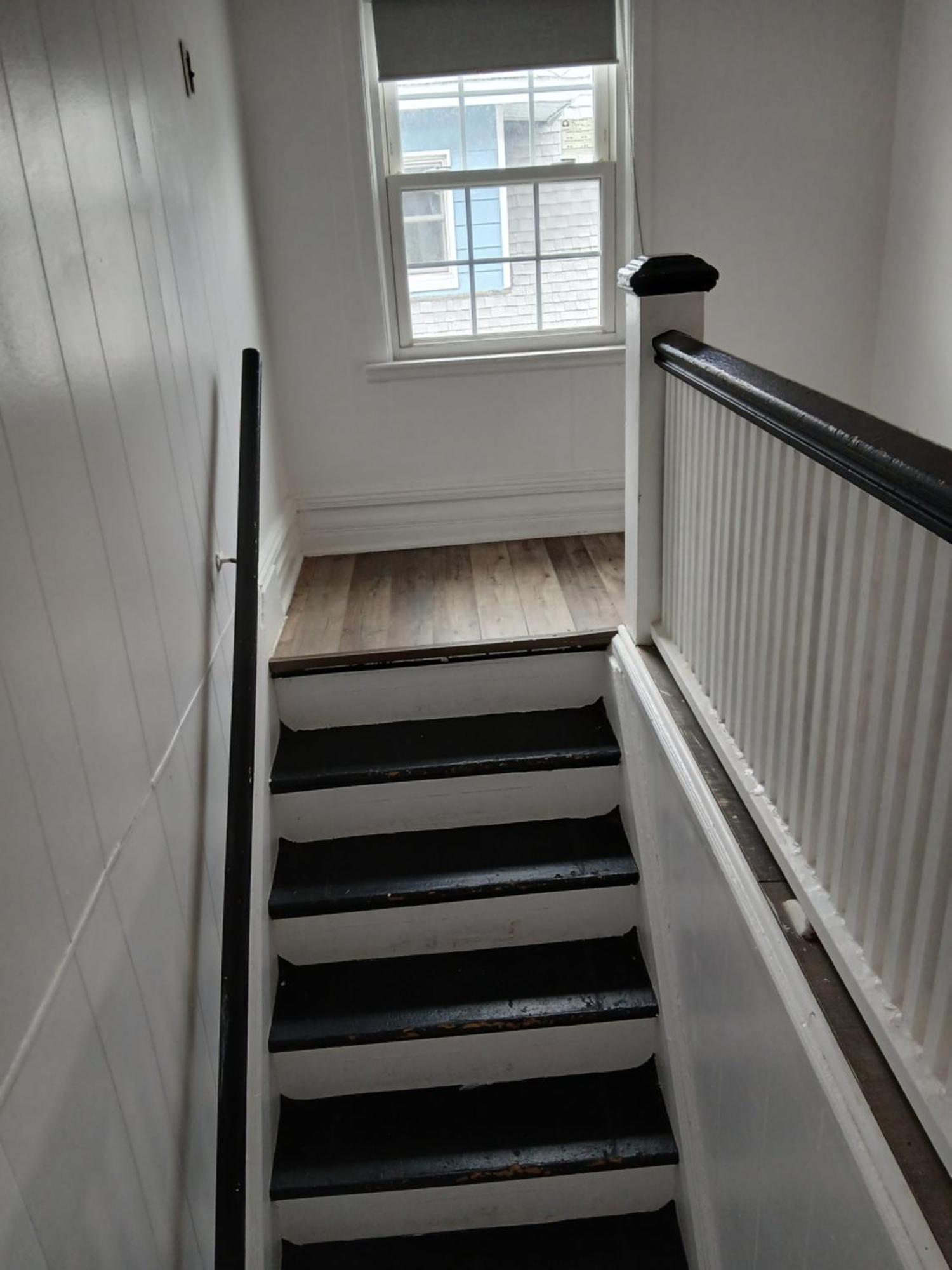 Gorgeous Victorian House!! Entire Suite In Sam'S Home New York City Room photo