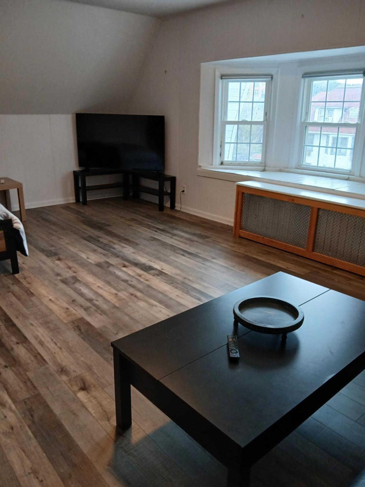 Gorgeous Victorian House!! Entire Suite In Sam'S Home New York City Room photo
