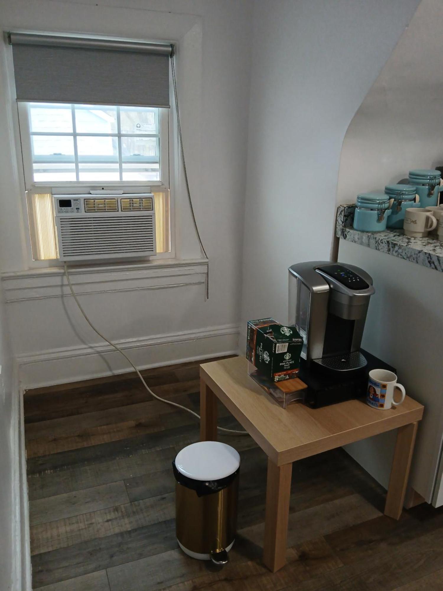 Gorgeous Victorian House!! Entire Suite In Sam'S Home New York City Room photo